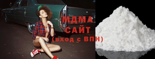 круглые Белоозёрский