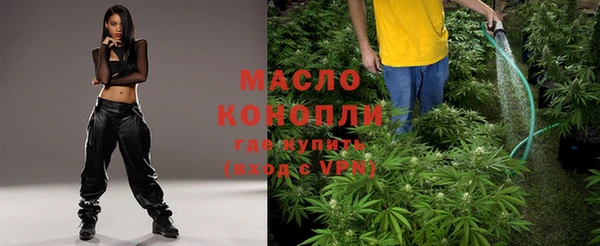 круглые Белоозёрский