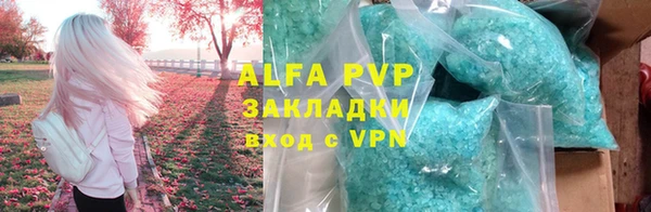 молекула духа Беломорск